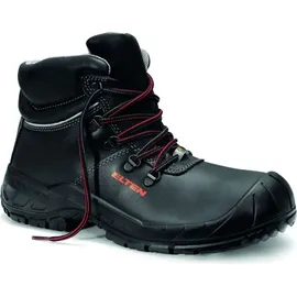 ELTEN RENZO XXW Mid ESD S3 Gr. 41