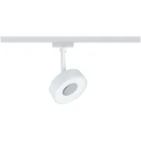 Paulmann Urail LED Schienenspot Circle 180lm 5W 4000K 3-Step-Dim