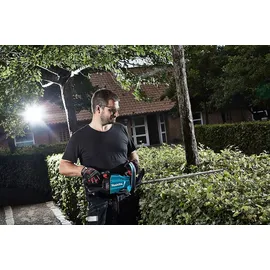 Makita DUH502Z