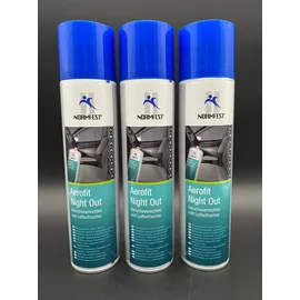 Normfest Geruchsvernichter 400 ml