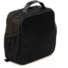 Tenba BYOB 9 Slim Rucksackeinsatz schwarz