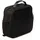 Tenba BYOB 9 Slim Rucksackeinsatz schwarz