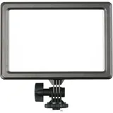Nanlite LumiPad 11