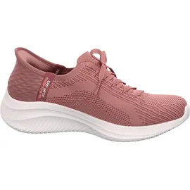 SKECHERS Ultra Flex 3.0 - Brilliant mauve 41