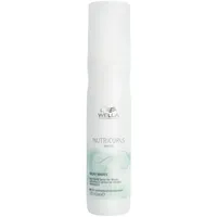 Wella Nutricurls Milky Waves Spray 150 ml