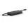 Belkin 5-in-1 Multiport Travel Dock