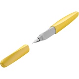 Pelikan Twist