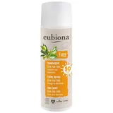 Eubiona Sonnencreme LSF 50 50 ml