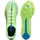 Puma Ultra 5 Match TT Herren Fizzy Apple/White/BLUEMAZING 47
