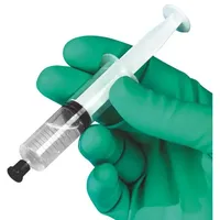 mediware Jelly-Dest Gleitgel-Spritze 6 ml