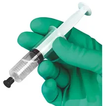 mediware Jelly-Dest Gleitgel-Spritze 6 ml