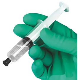 mediware Jelly-Dest Gleitgel-Spritze 6 ml