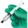 mediware Jelly-Dest Gleitgel-Spritze 6 ml