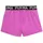 Puma Strong Woven Pure Magenta 152
