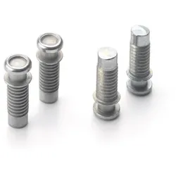 Sokotherm Sicherungsbolzen