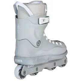 mesmer Throne Ts2 Inline-skates - Grey - EU 38-39