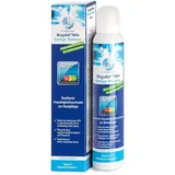 Dr.niedermaier Pharma Gmbh Regulat Skin Energy Mousse
