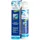 Dr.niedermaier Pharma Gmbh Regulat Skin Energy Mousse