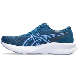 Asics Patriot 14 Damen Marineblau 40,5