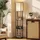 Homcom 833-623 Schwarz