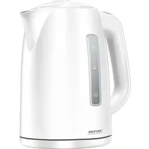MPM Cordless MCZ-66