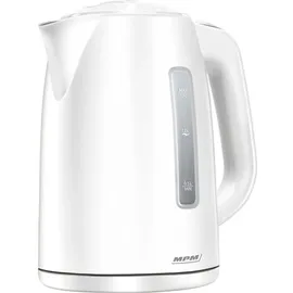 MPM Cordless MCZ-66