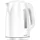 MPM Cordless MCZ-66