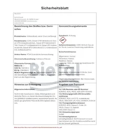 BieTal BieTal® Umrüstsatz Umbauset Quooker CO2 Kohlensäure 2kg ALU Flasche Umrüstung Zubehörset
