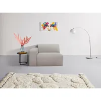 INOSIGN Sofaelement »Koa, Sofamodul, passend zur Serie KOA«, in