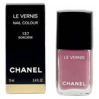 Chanel Le Vernis 