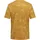 Fox MTB Jersey Kurzarm Ranger Tru Dri Bronze,
