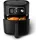 Philips 7000 Series Airfryer Combi XXL Connected HD9876/90 Schwarz