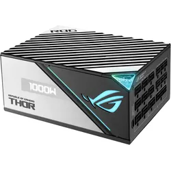 ASUS ROG THOR 1000W Platinum II | PC-Netzteil