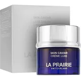 La Prairie Skin Caviar Luxe Cream