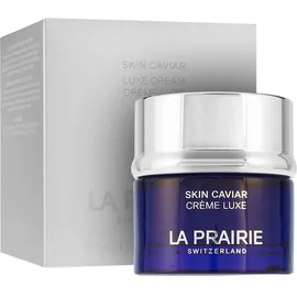 La Prairie Skin Caviar Luxe Cream 50 ml