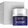 La Prairie Skin Caviar Luxe Cream 50 ml