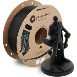 Polymaker HT-PLA-GF 1.75 mm, 1kg
