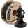 Polymaker HT-PLA-GF 1.75 mm, 1kg