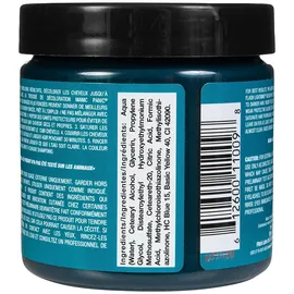 Manic Panic High Voltage enchanted forest 118 ml