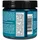 Manic Panic High Voltage enchanted forest 118 ml
