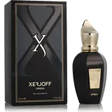 Xerjoff Opera Eau de Parfum