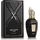 Xerjoff Opera Eau de Parfum 50 ml