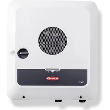Fronius Symo GEN24 4.0 Plus