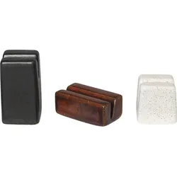 Koa Fotohalter 3 St.
