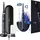 Oral-B iO Series 9 Black Onyx Luxe Edition