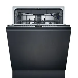Siemens SN65TX05CE