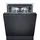 Siemens SN65TX05CE
