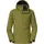 Schöffel Ins. Jacket Bastianisee Herren braun 54