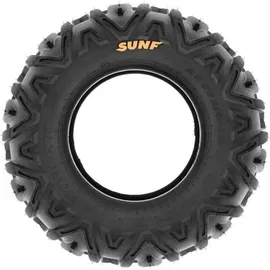 SUN-F 30x10 R14 65J