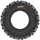 SUN-F 30x10 R14 65J